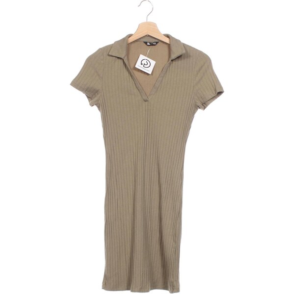 Šaty Jay Jays 64228095