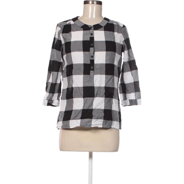 Dámska blúza Bpc Bonprix Collection 64228136