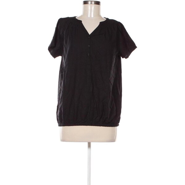 Dámska blúza Gina Benotti 64228145