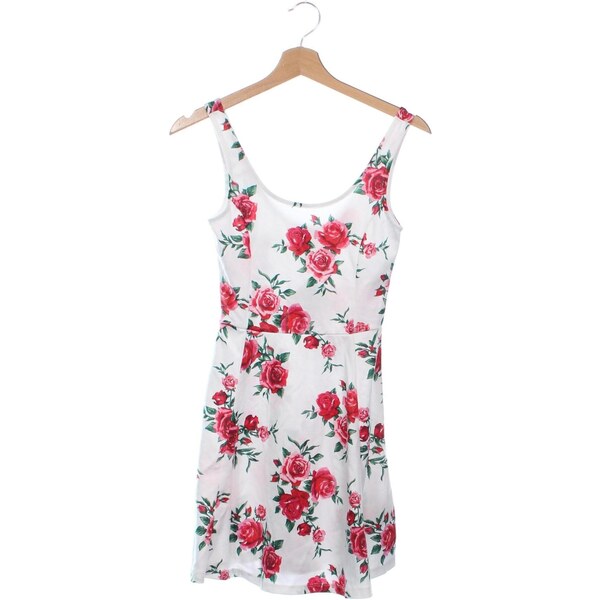 Šaty H&M Divided 64228117