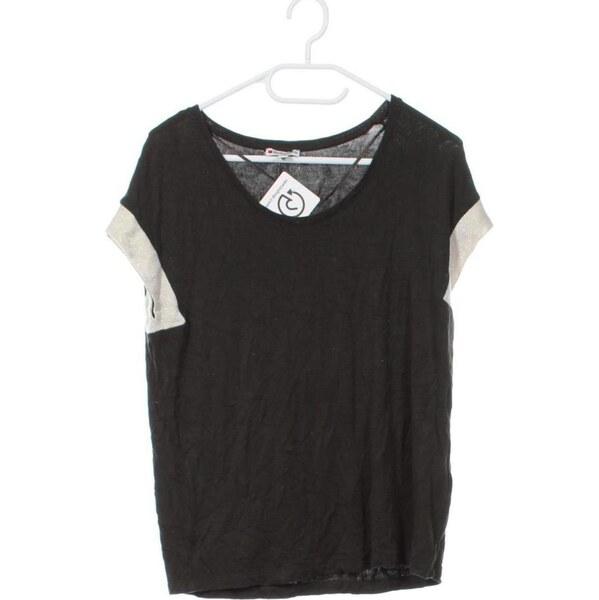 Dámska blúza Street One 64228127