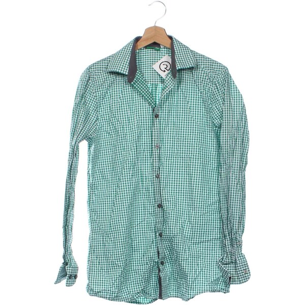 Pánska košeľa Unbranded 64227491