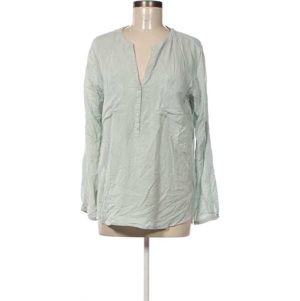 Dámska blúza Tom Tailor 64228140