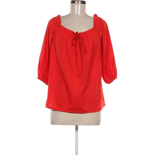 Dámska blúza Unbranded 64228130