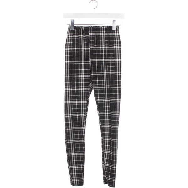 Dámske legíny SHEIN 64228159