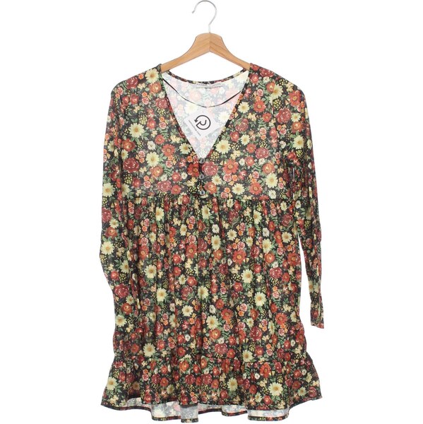 Šaty Pull&Bear 64228100