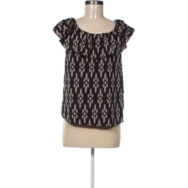 Dámska blúza Tally Weijl 64228101