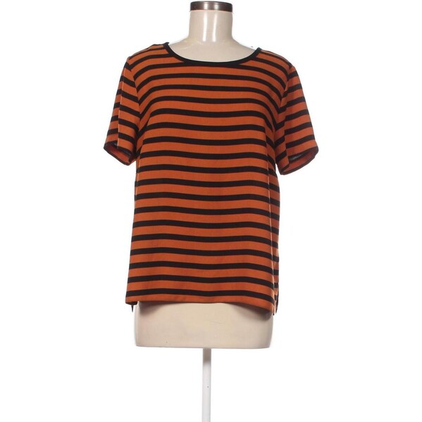 Dámska blúza Esmara 64228152