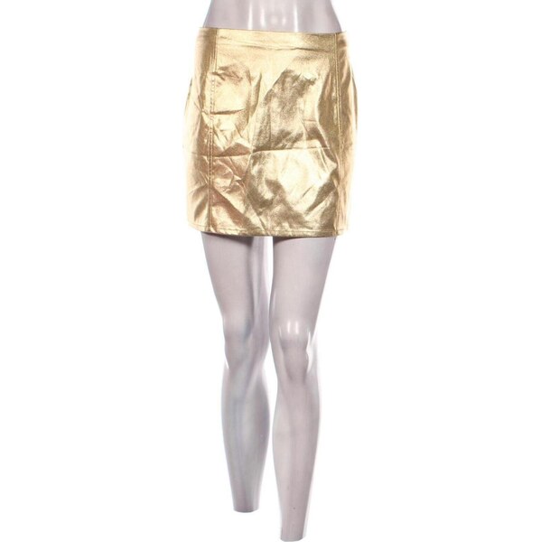 Sukňa H&M Divided 64228195