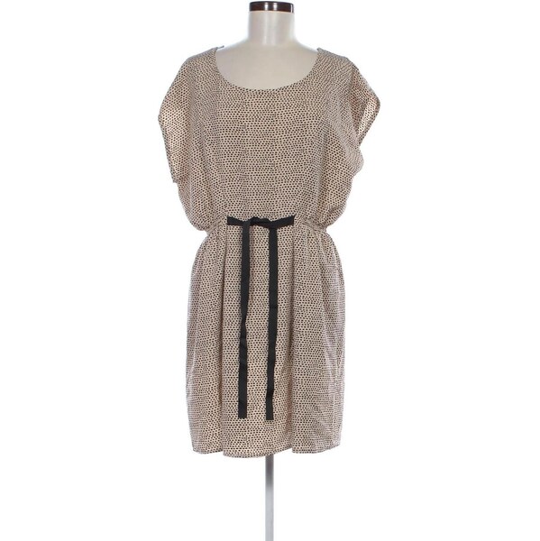 Šaty Review 64228206