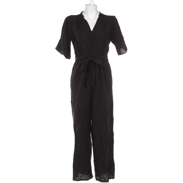 Dámsky dlhý overal Page One 64228166