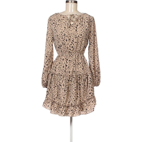 Šaty SHEIN 64228254