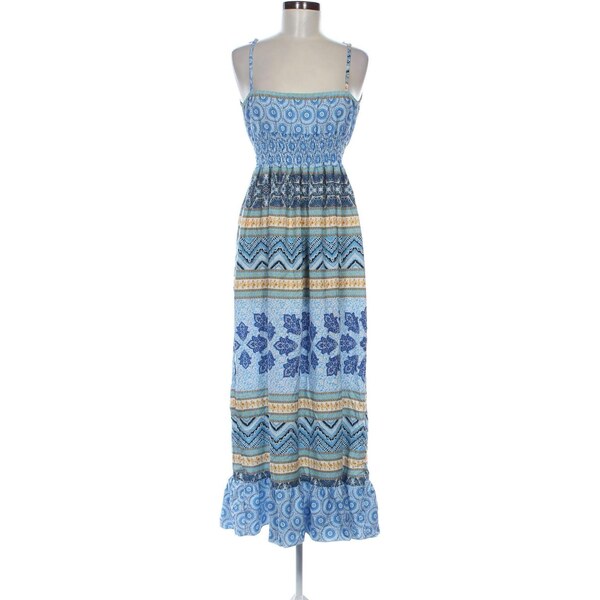 Šaty Unbranded 64228237