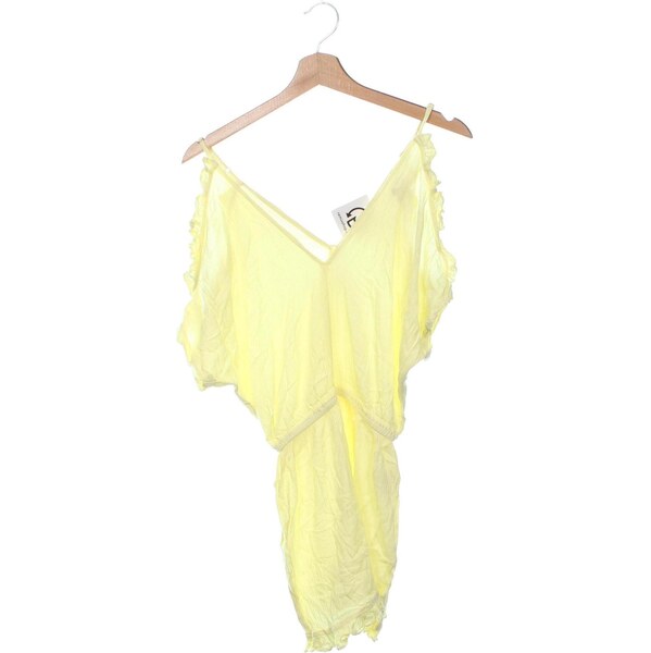 Dámská krátka kombinéza F&F 64228209