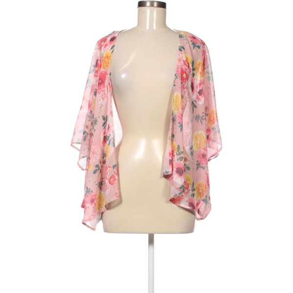 Dámsky kardigán Takko Fashion 64228178