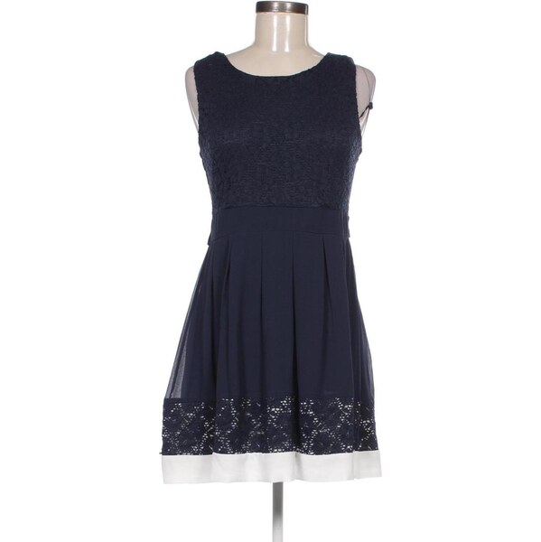 Šaty Apricot 64228210