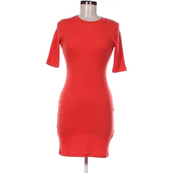 Šaty Even&Odd 64228248