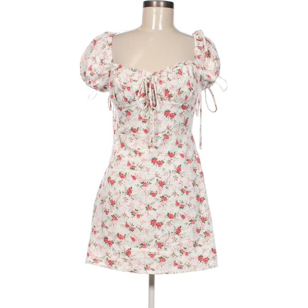 Šaty SHEIN 64228241