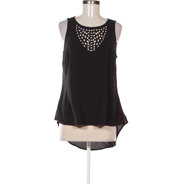 Dámsky top Vero Moda 64228252
