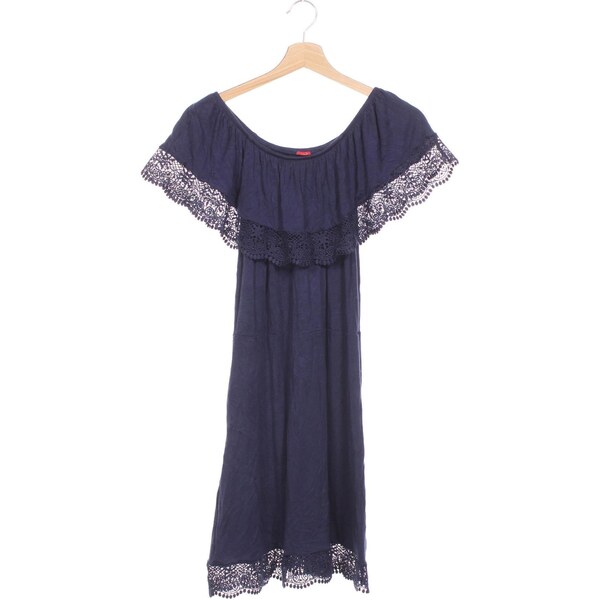 Šaty S.Oliver 64228261