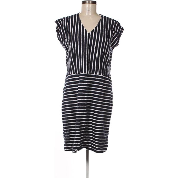 Šaty Laura Torelli 64228293