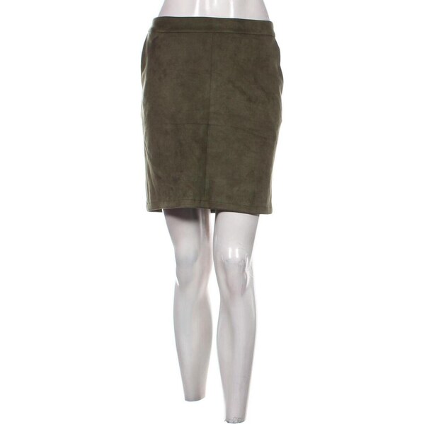 Sukňa VILA 64228323