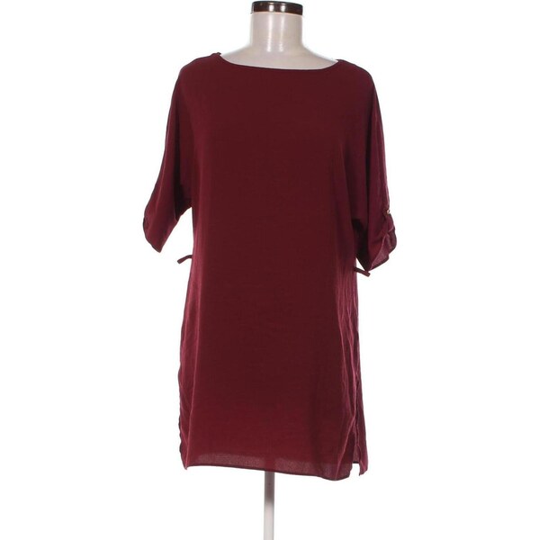 Šaty Unbranded 64228264