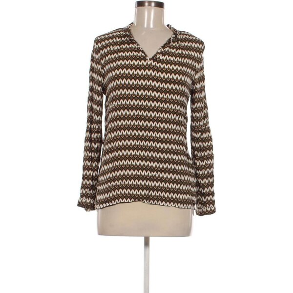 Dámska blúza More & More 64228334