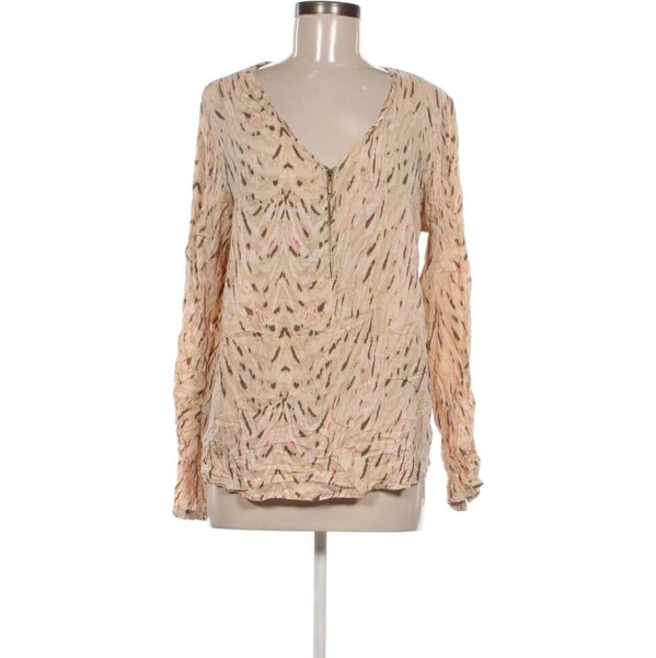 Dámska blúza Soya Concept 64228335