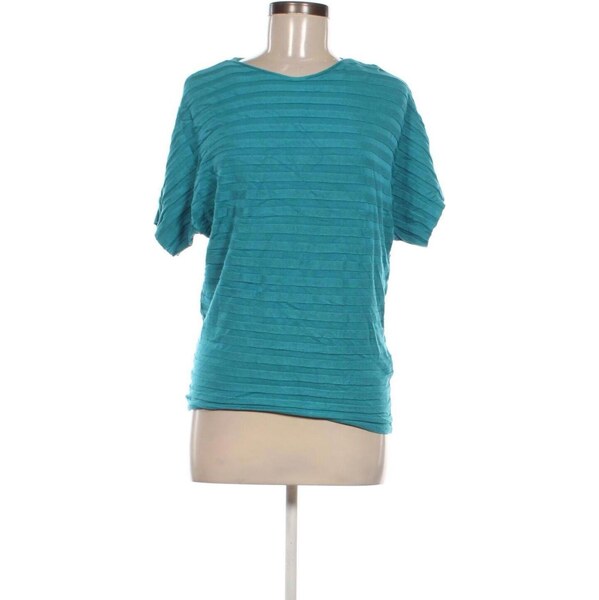 Dámsky pulóver Orsay 64228345