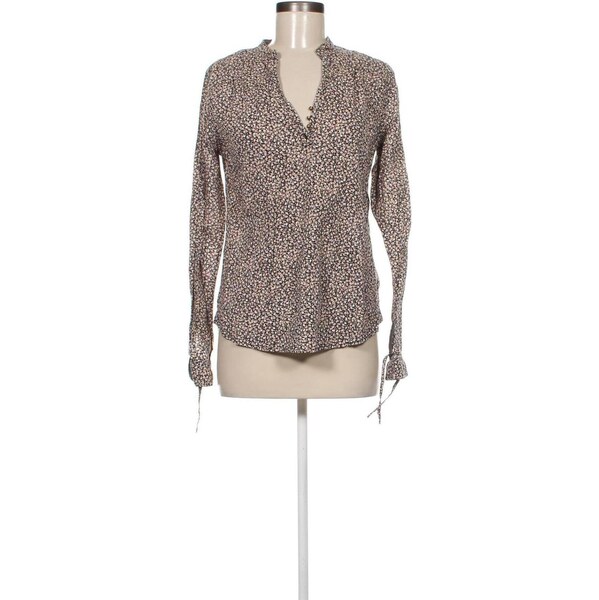 Dámska blúza Campus 64228355