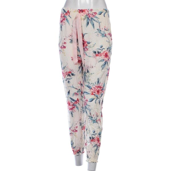 Dámske nohavice Love To Lounge 64228297