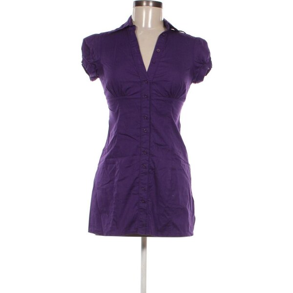 Šaty Tally Weijl 64228298