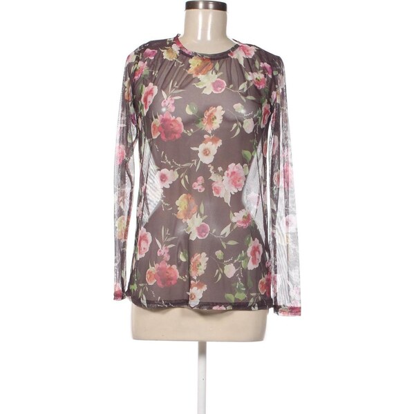 Dámska blúza VRS Woman 64228338