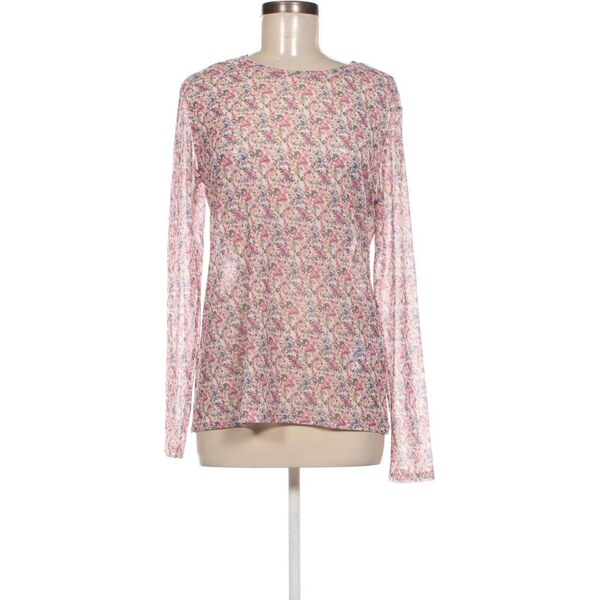 Dámska blúza Free Quent 64228348