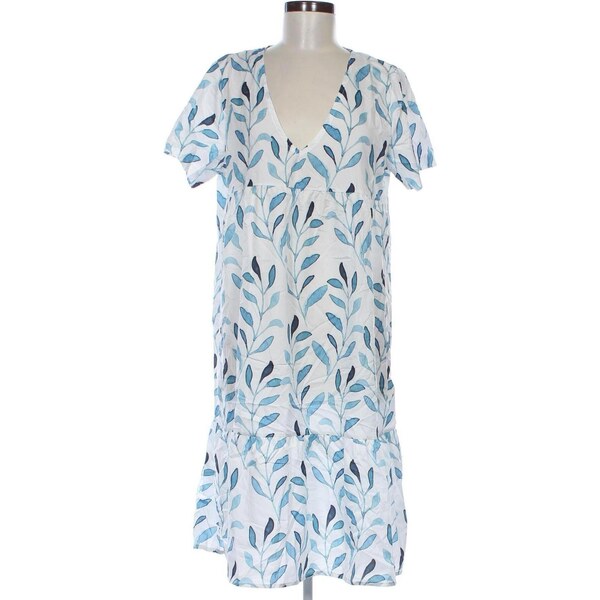 Šaty Unbranded 64228280