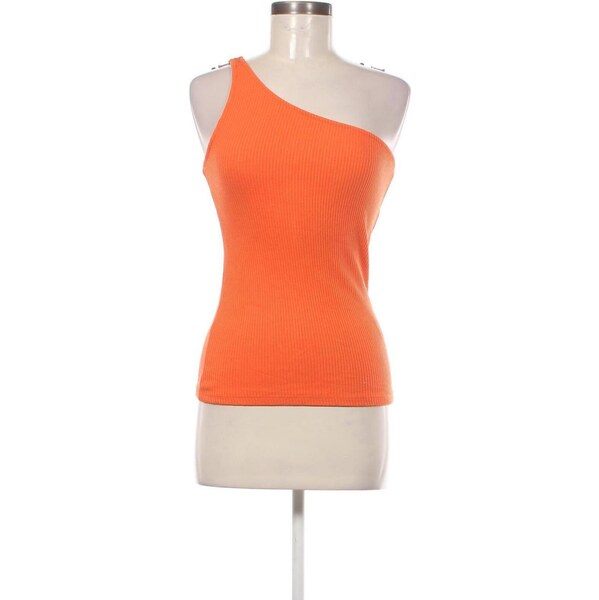 Dámsky top Page One 64228320