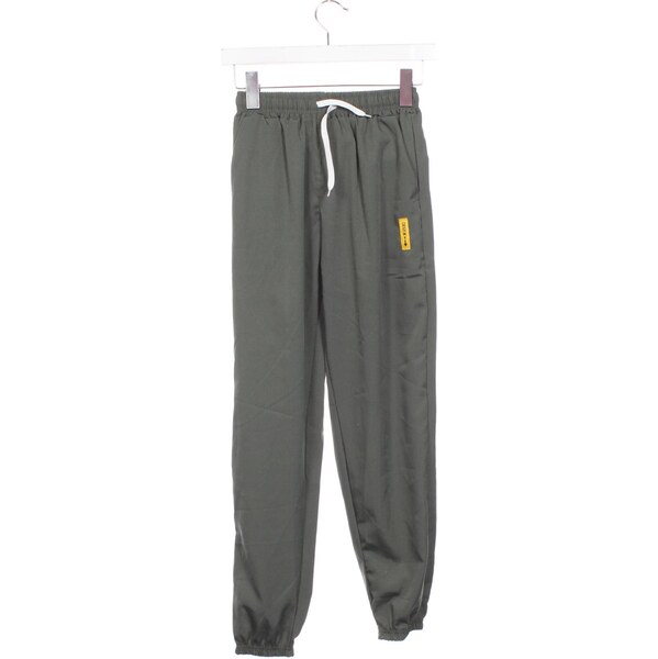 Dámske nohavice Unbranded 64228360