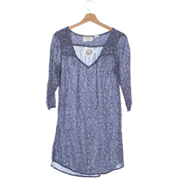 Šaty H&M L.O.G.G. 64228350