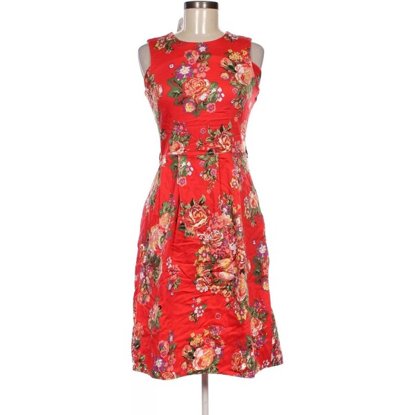 Šaty Yessica 64228270