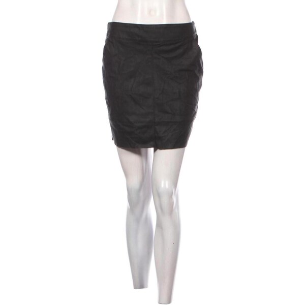 Sukňa ONLY 64228362