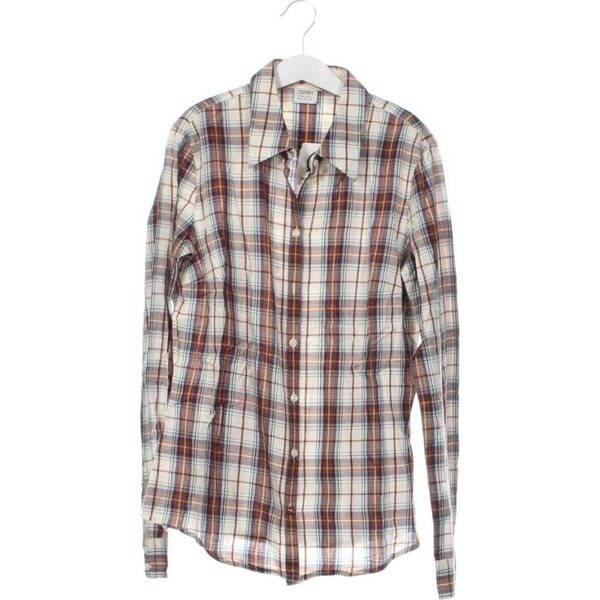 Dámska košeľa Esprit 64228312