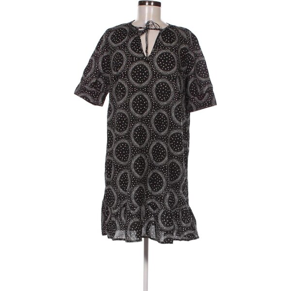 Šaty Body Flirt 64228272