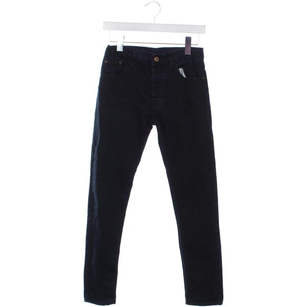 Dámske džínsy Unbranded 64228403