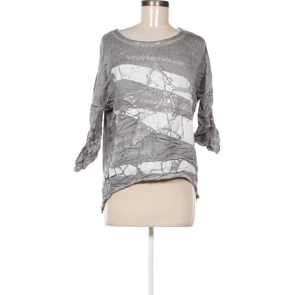 Dámska blúza Unbranded 64228376