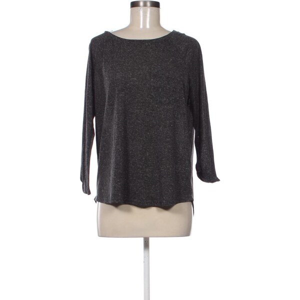 Dámska blúza Unbranded 64228415