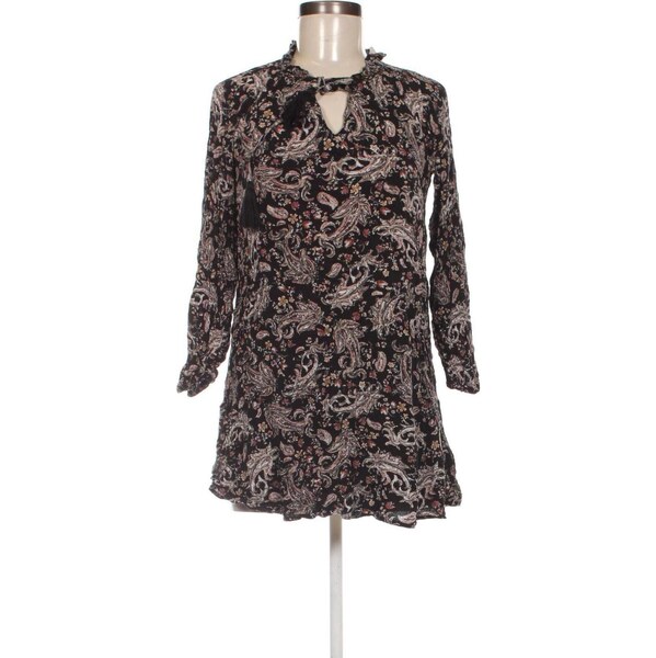 Dámska blúza KappAhl 64228406