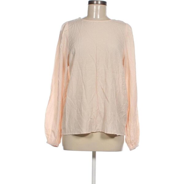 Dámska blúza Kaffe 64228387