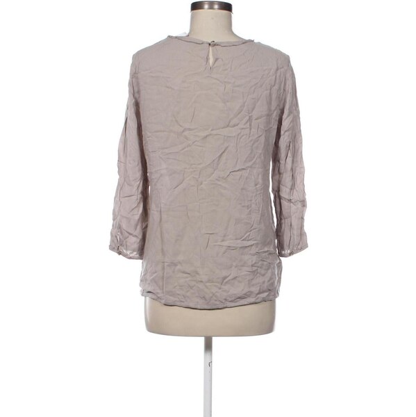 Dámska blúza Marc OPolo 64228426