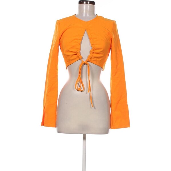 Dámska blúza H&M Divided 64228427